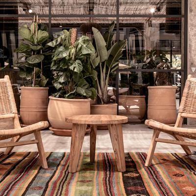 Zonas comunes Caramelo Palma Beach Zonas comunes Caramelo Palma Beach