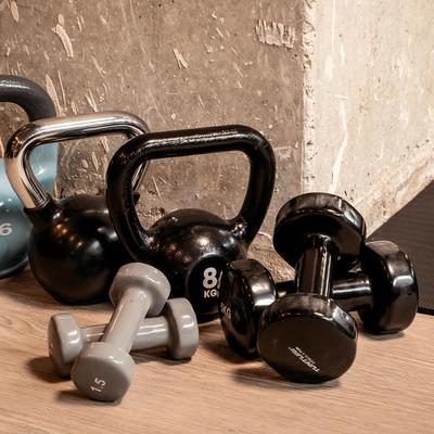 Wellness center Caramelo Palma Beach Wellness center Caramelo Palma Beach