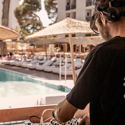 Actividades Caramelo Palma Beach Actividades Caramelo Palma Beach