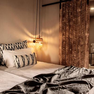 Habitación Caramelo Palma Beach Habitación Caramelo Palma Beach