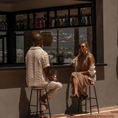 Bar Caramelo Calviá Beach Palmanova Bar Caramelo Calviá Beach Palmanova