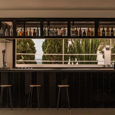 Bar Caramelo Calviá Beach Palmanova Bar Caramelo Calviá Beach Palmanova