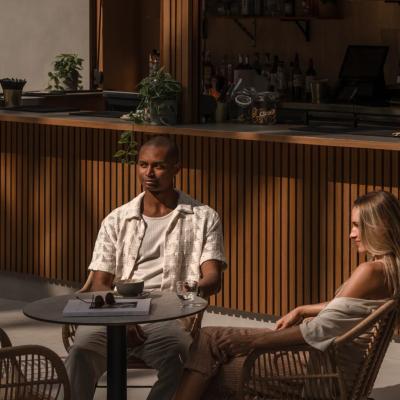 Bar Caramelo Calviá Beach Palmanova Bar Caramelo Calviá Beach Palmanova