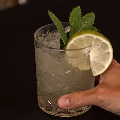 Bar Caramelo Calviá Beach Palmanova Bar Caramelo Calviá Beach Palmanova