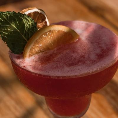 Bar Caramelo Calviá Beach Palmanova Bar Caramelo Calviá Beach Palmanova