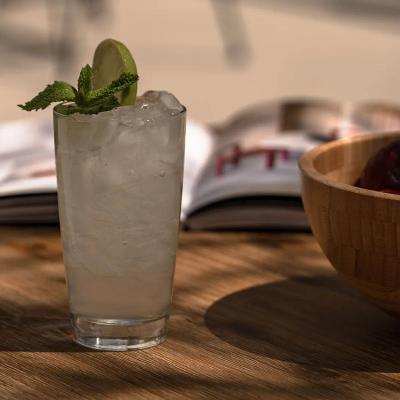 Bar Caramelo Calviá Beach Palmanova Bar Caramelo Calviá Beach Palmanova