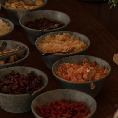 Desayuno Caramelo Calviá Beach Palmanova Desayuno Caramelo Calviá Beach Palmanova