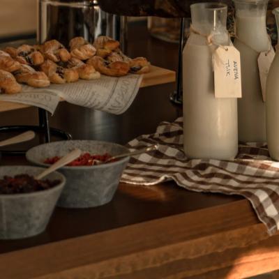 Desayuno Caramelo Calviá Beach Palmanova Desayuno Caramelo Calviá Beach Palmanova