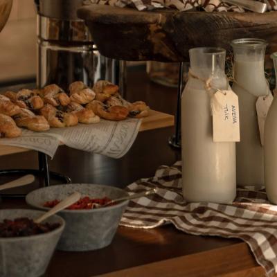 Desayuno Caramelo Calviá Beach Palmanova Desayuno Caramelo Calviá Beach Palmanova