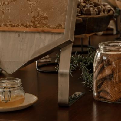 Gastronomía Caramelo Calviá Beach Palmanova Gastronomía Caramelo Calviá Beach Palmanova