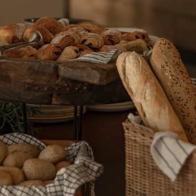 Gastronomía Caramelo Calviá Beach Palmanova Gastronomía Caramelo Calviá Beach Palmanova