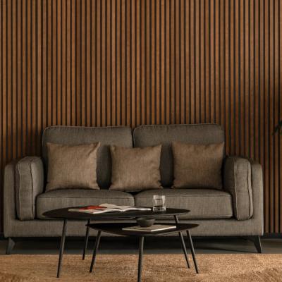 Lobby Caramelo Calviá Beach Palmanova Lobby Caramelo Calviá Beach Palmanova