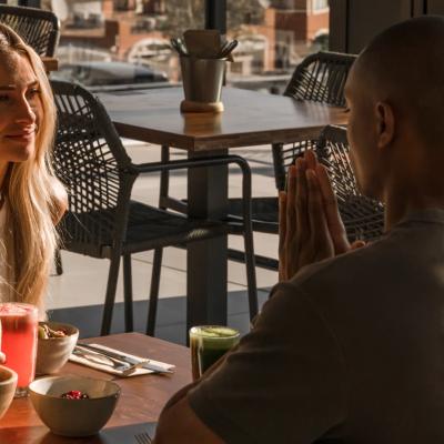 Restaurante Caramelo Calviá Beach Palmanova Restaurante Caramelo Calviá Beach Palmanova