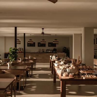 Restaurante Caramelo Calviá Beach Palmanova Restaurante Caramelo Calviá Beach Palmanova