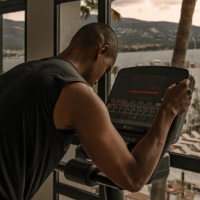 Gimnasio Caramelo Calviá Beach Palmanova Gimnasio Caramelo Calviá Beach Palmanova