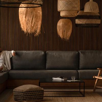 Lobby Caramelo Calviá Beach Palmanova Lobby Caramelo Calviá Beach Palmanova