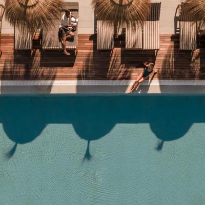 Piscina Caramelo Calviá Beach Palmanova Piscina Caramelo Calviá Beach Palmanova