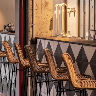 Bar Caramelo Palma Beach Bar Caramelo Palma Beach