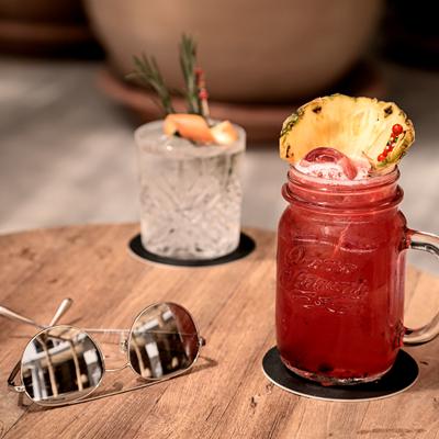 Bar Caramelo Palma Beach Bar Caramelo Palma Beach