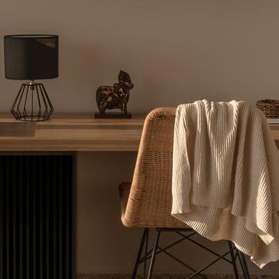 Habitación Caramelo Calviá Beach Palmanova Habitación Caramelo Calviá Beach Palmanova