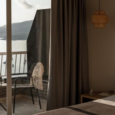 Terraza Caramelo Calviá Beach Palmanova Terraza Caramelo Calviá Beach Palmanova