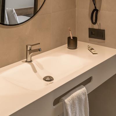 Baño Caramelo Calviá Beach Palmanova Baño Caramelo Calviá Beach Palmanova