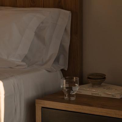 Habitación Caramelo Calviá Beach Palmanova Habitación Caramelo Calviá Beach Palmanova