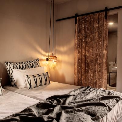 Habitación Caramelo Palma Beach Habitación Caramelo Palma Beach