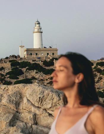 Caramelo Marina Cala'n Bosch   Caramelo Marina Cala'n Bosch