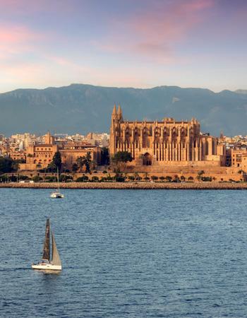 Caramelo Palma Beach   Caramelo Palma Beach