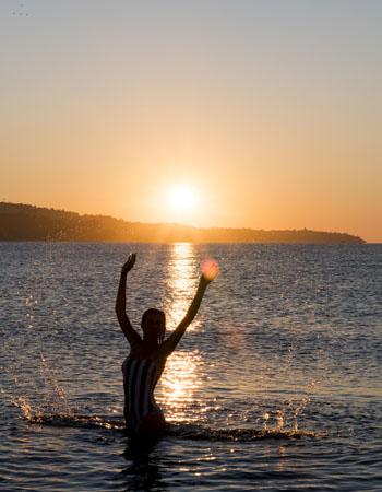 Caramelo Palma Beach   Caramelo Palma Beach