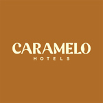 Caramelo Hotels