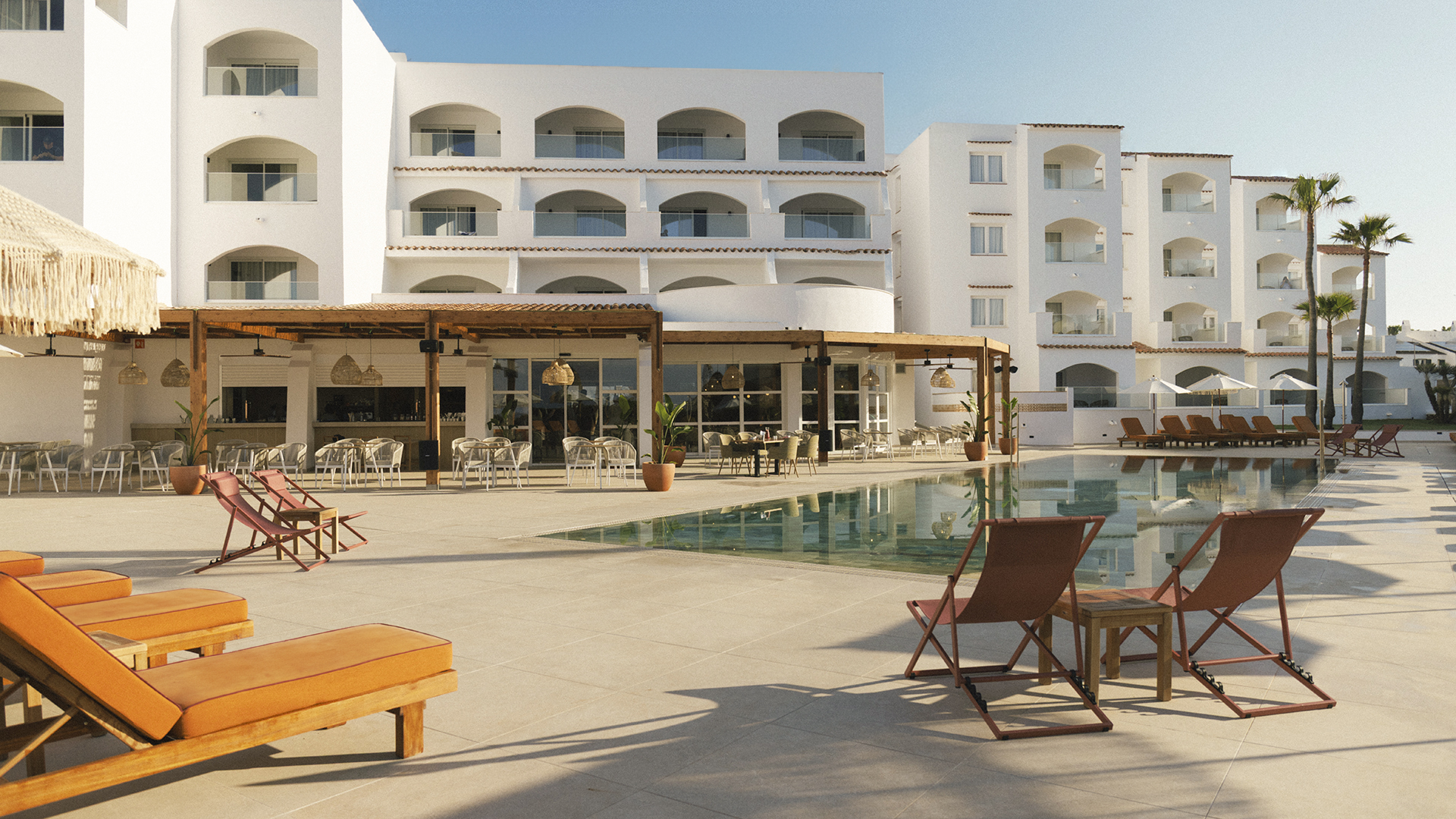   Caramelo Marina Cala'n Bosch