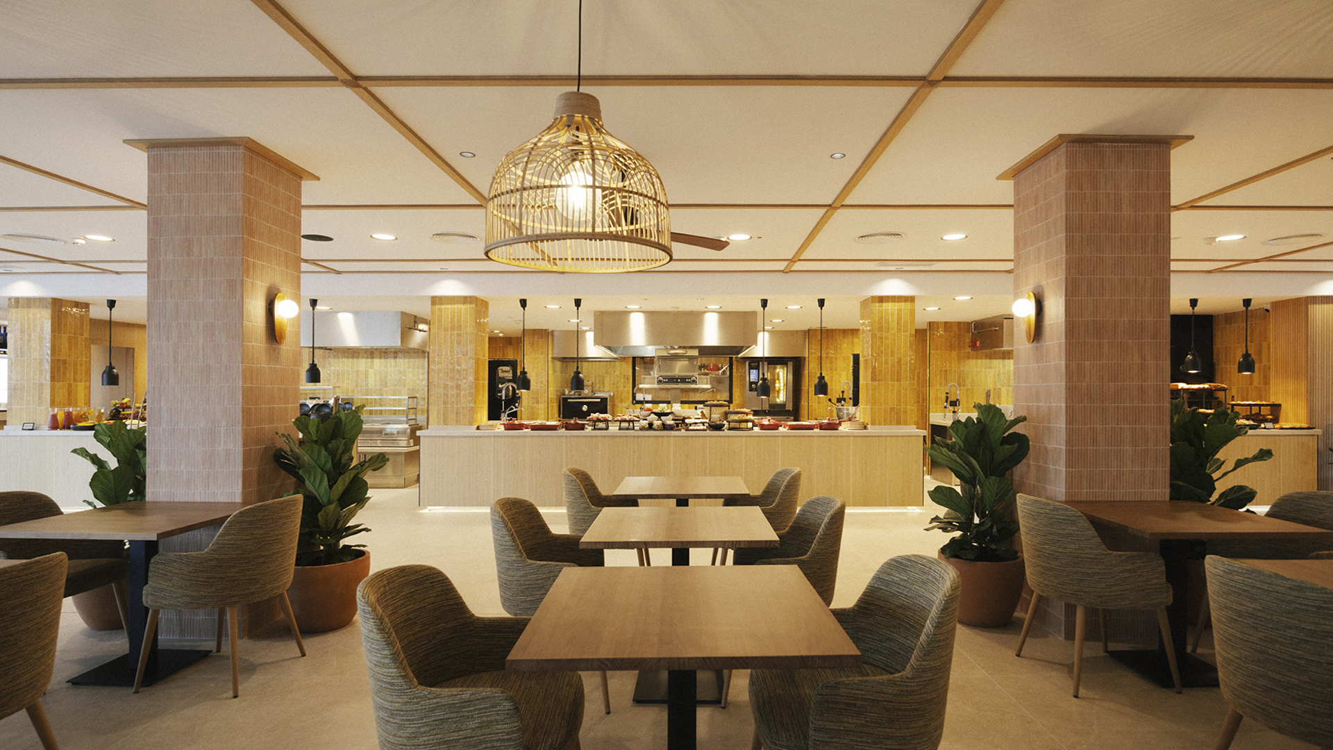 Caramelo Marina Cala'n Bosch Caramelo Marina Cala'n Bosch