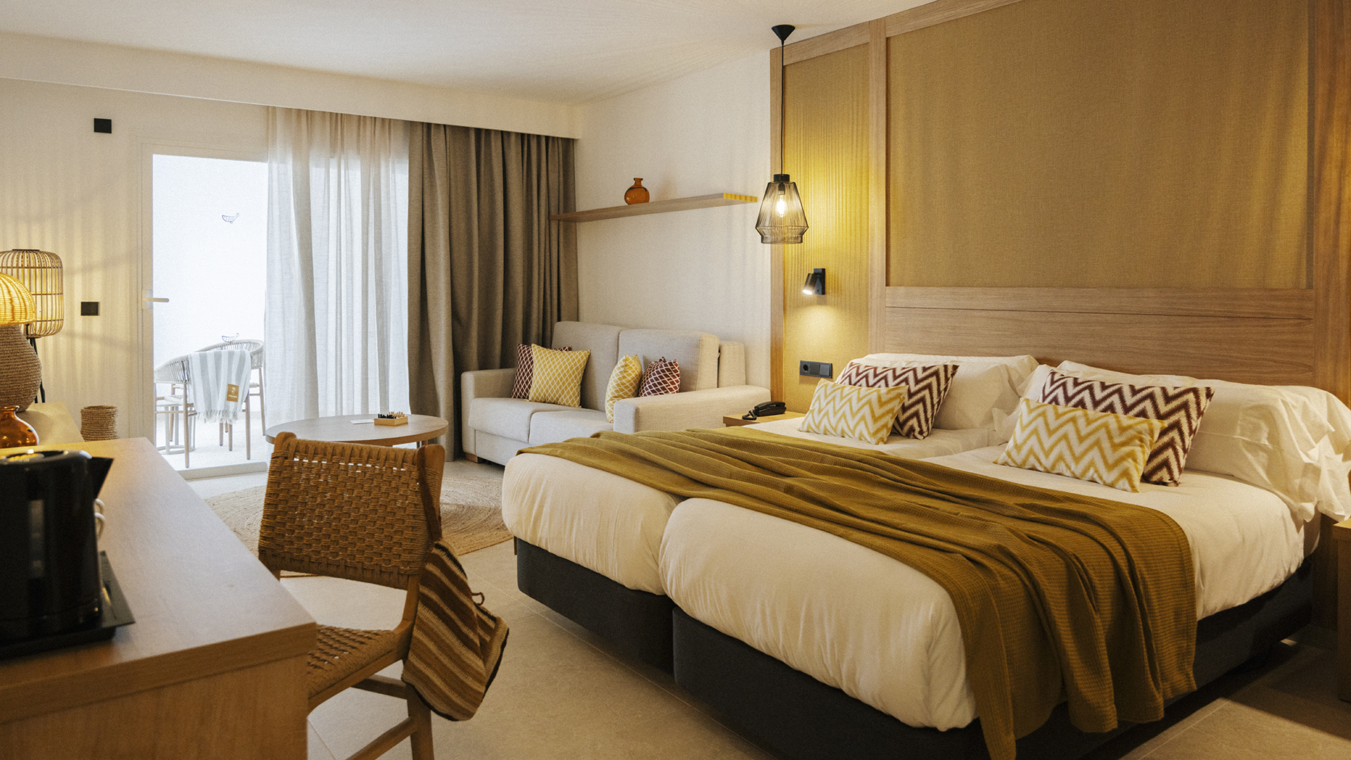 Caramelo Marina Cala'n Bosch Caramelo Marina Cala'n Bosch