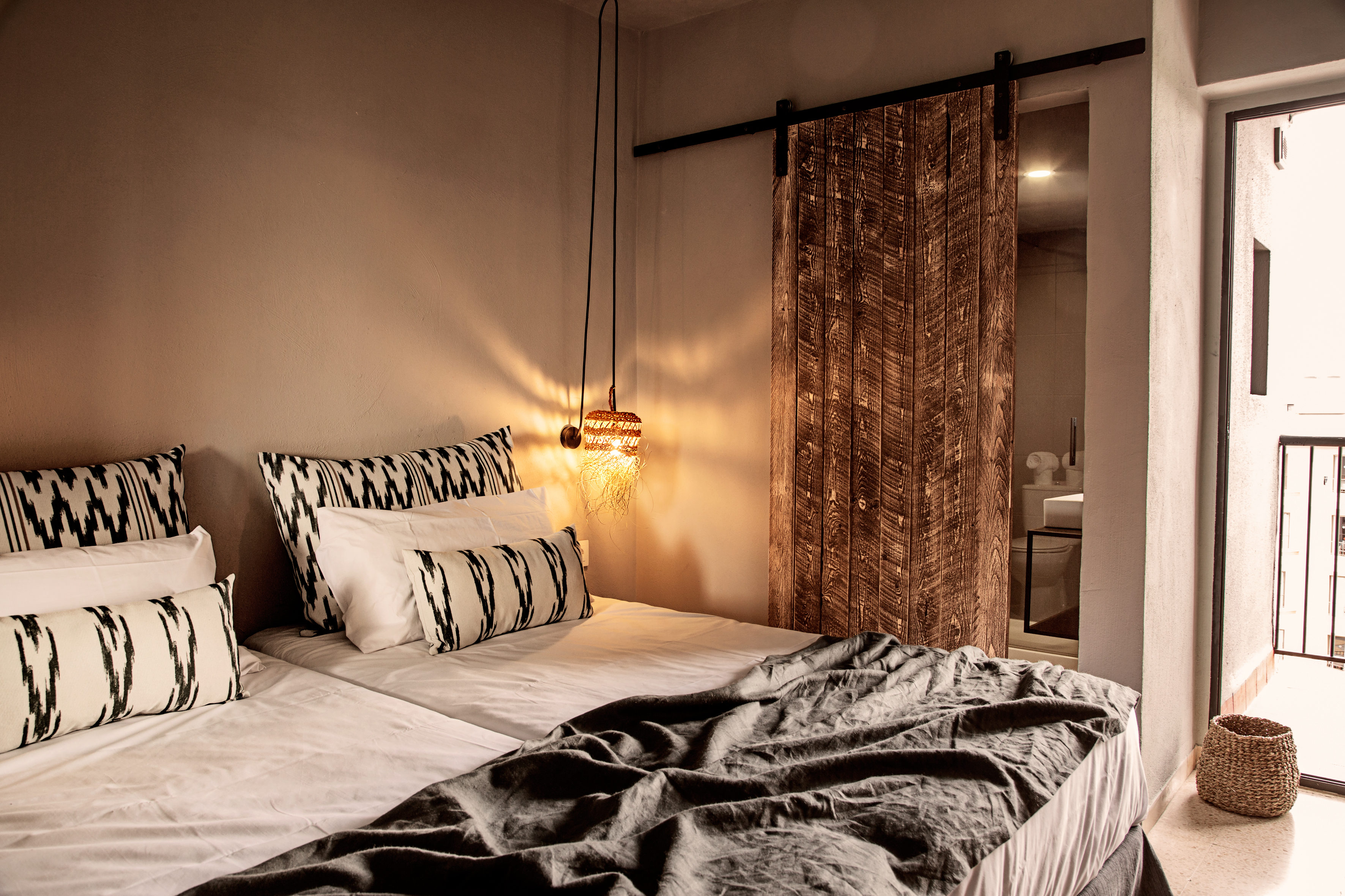 Caramelo Palma Beach Caramelo Palma Beach