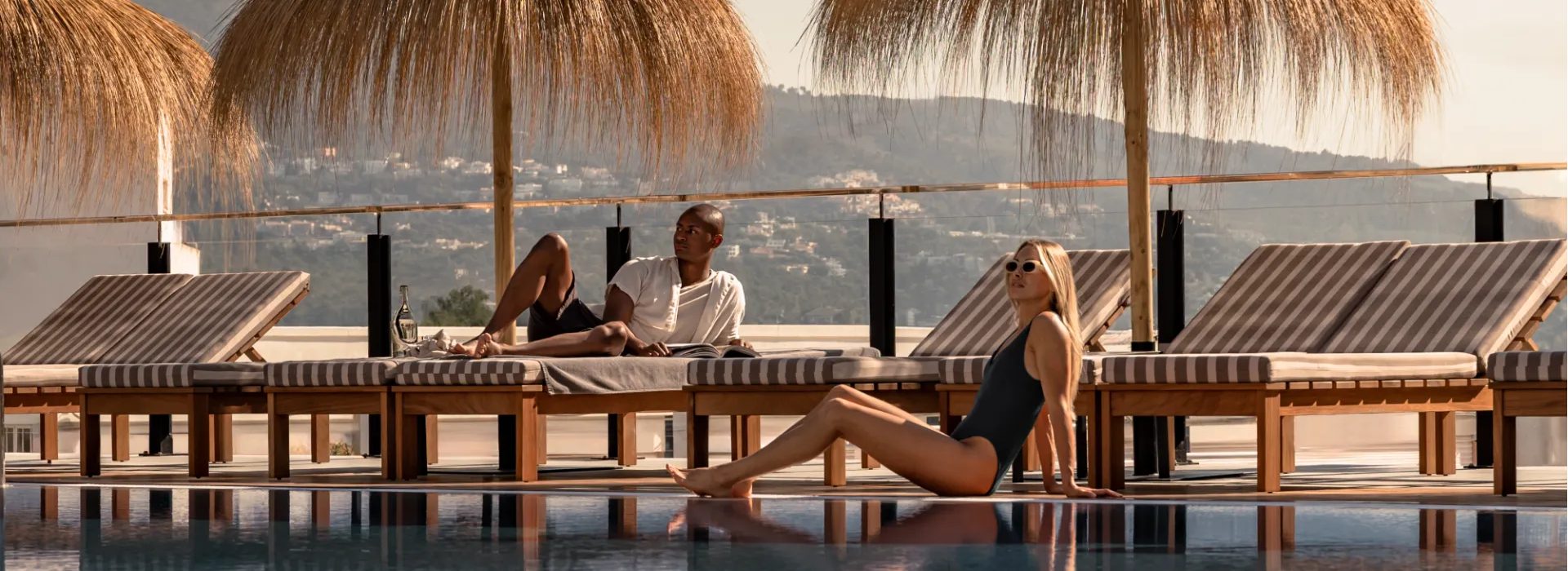   Caramelo Calviá Beach Palmanova