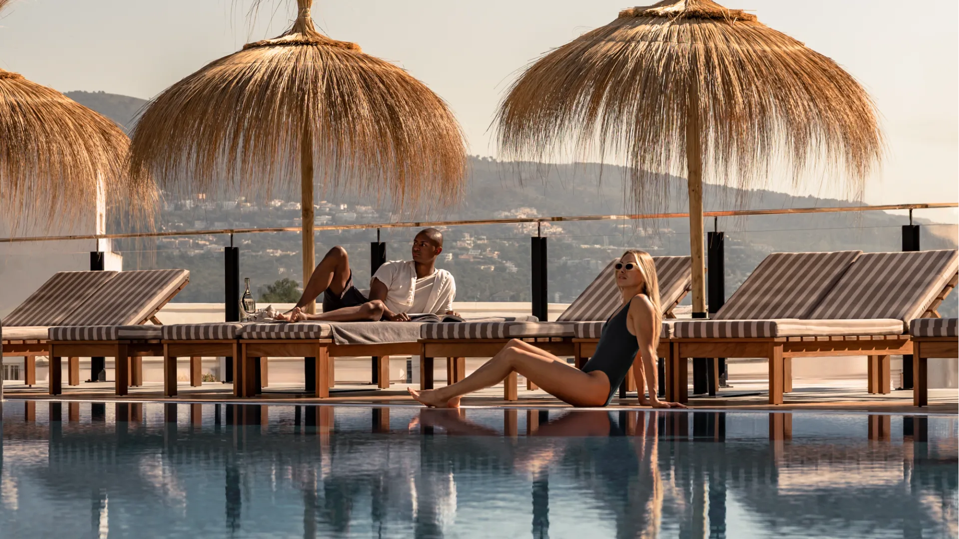   Caramelo Calviá Beach Palmanova