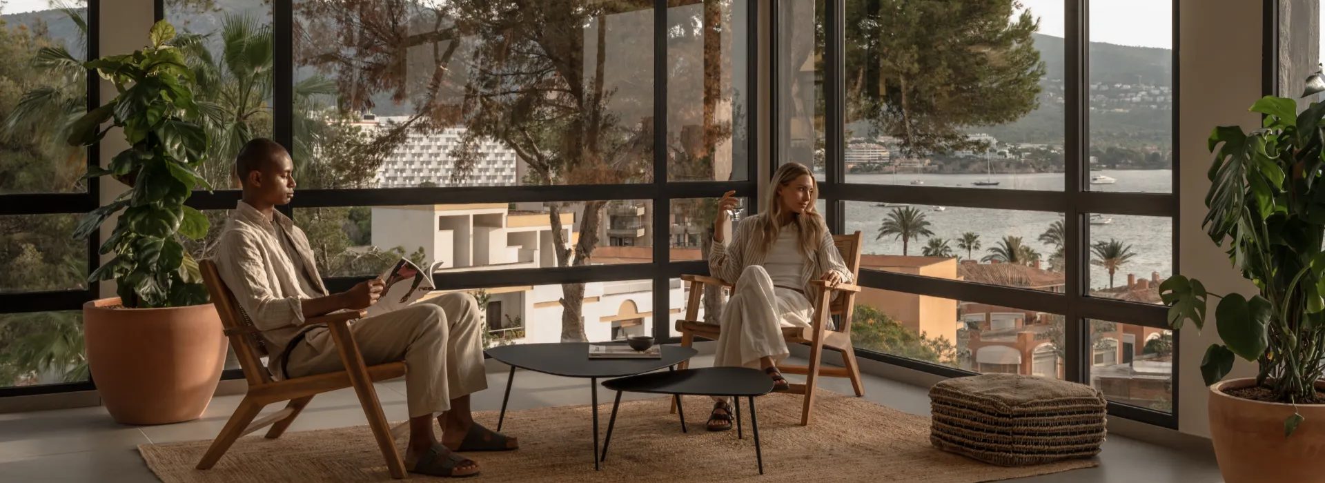 Caramelo Calviá Beach Palmanova Caramelo Calviá Beach Palmanova