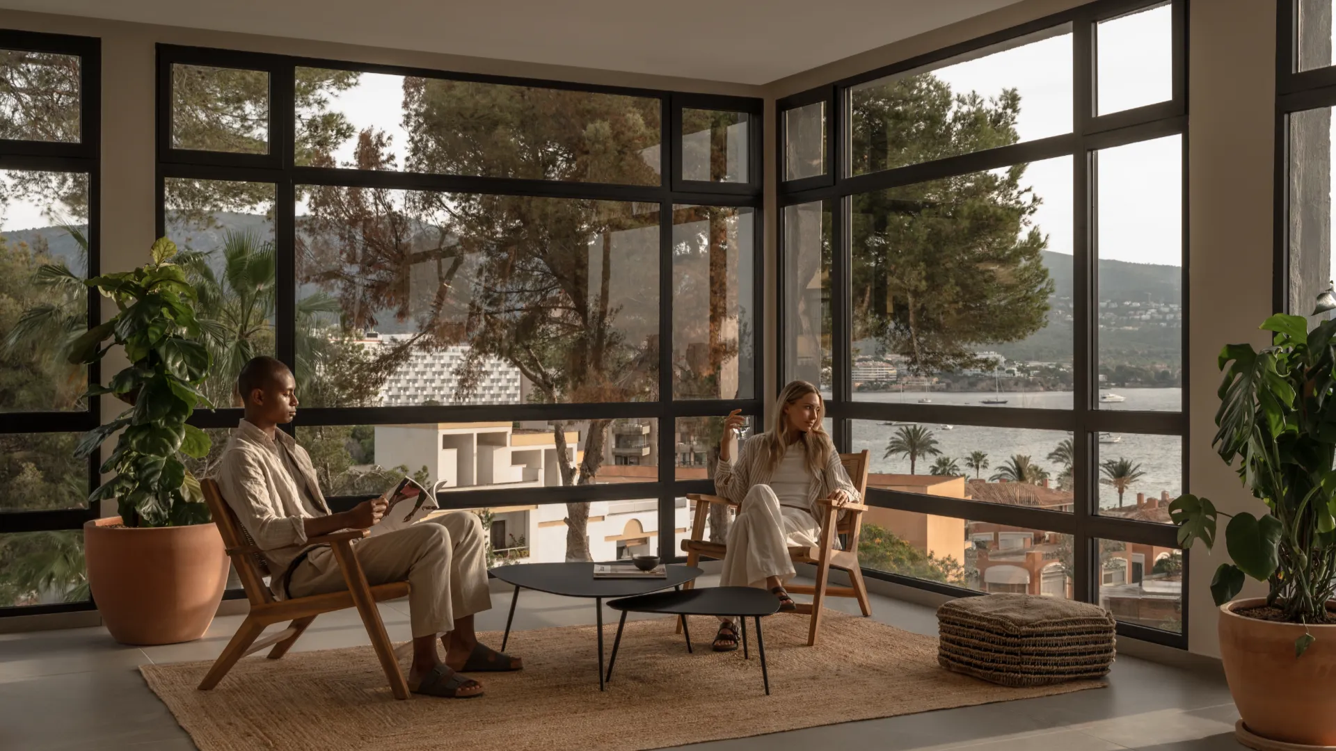   Caramelo Calviá Beach Palmanova