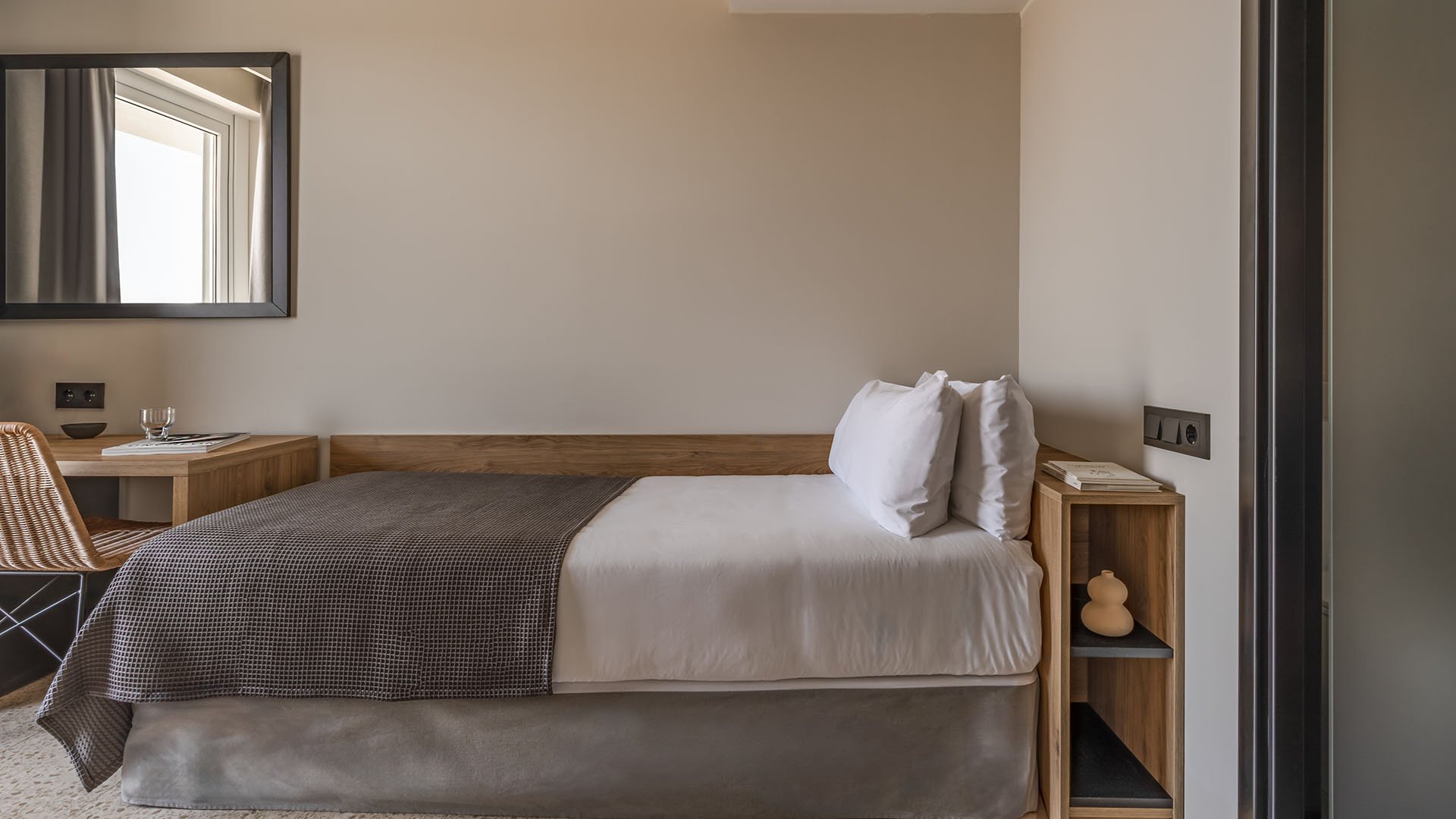 Caramelo Calviá Beach Palmanova Caramelo Calviá Beach Palmanova