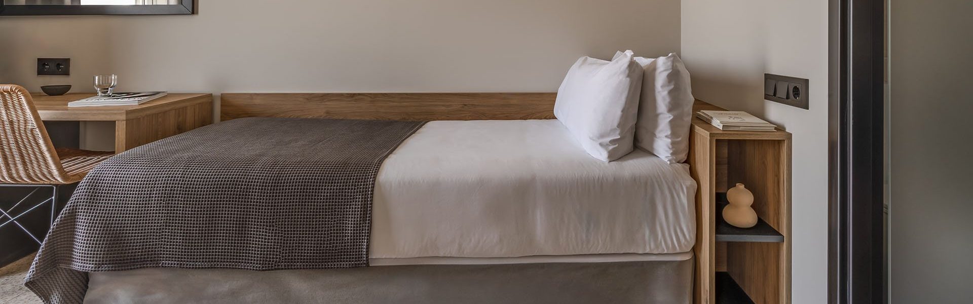   Caramelo Calviá Beach Palmanova